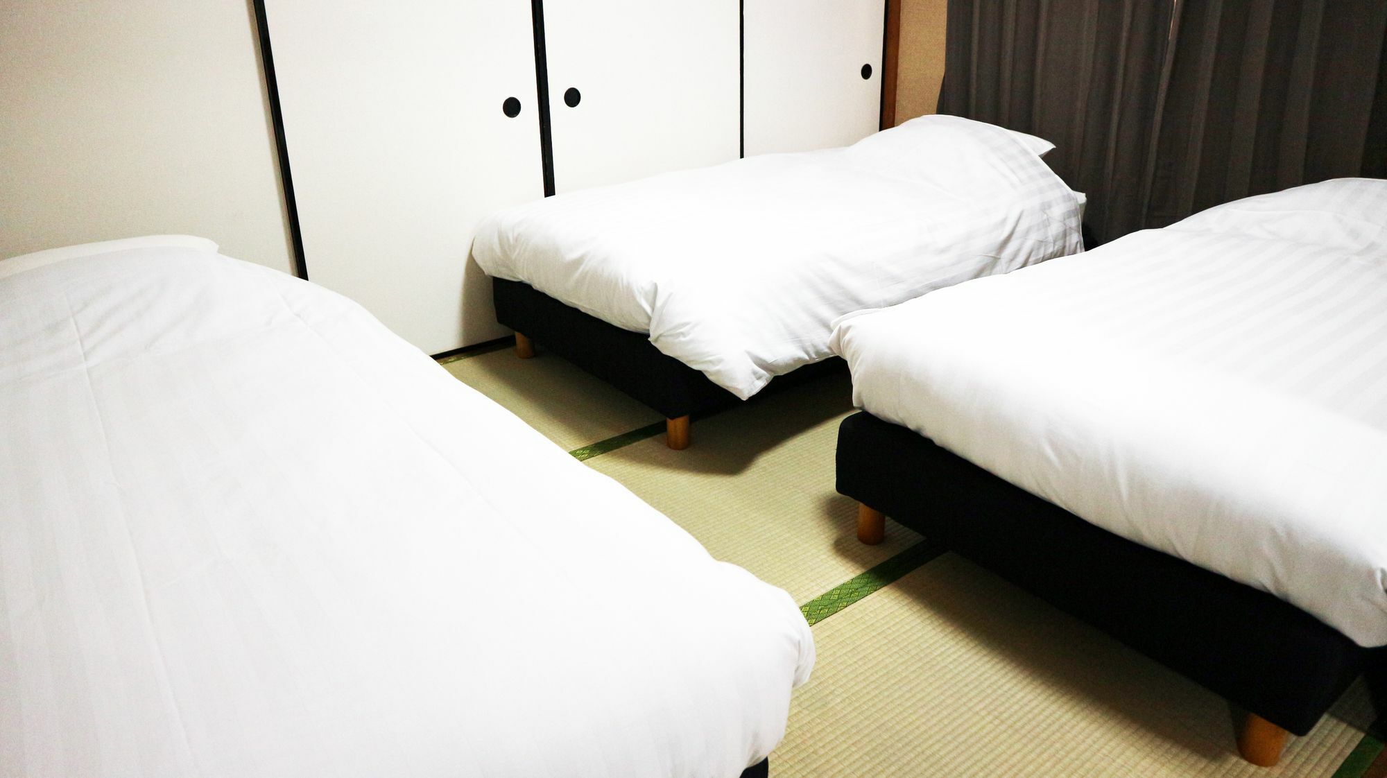 Randor Residence Tokyo Suites Exterior photo